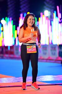 BIB: 
                            <button type="button" onclick="openModal(24391988)" class="btn btn-primary btn-sm float-right btn-popup" data-toggle="modal" data-target=".modal-high-quality">
                        <i class="fas fa-shopping-cart"></i> Add to Cart
                    </button>
                                            <button type="button" onclick="isThisMe(24391988, true)" class="btn btn-success btn-sm float-right btn-popup btn-isme hidden" data-toggle="tooltip" data-placement="bottom" title="นี่คือรูปของคุณใช่ไหม คลิกที่นี่เพื่อเอาเข้าอัลบั้ม">
                        <i class="fas fa-plus"></i> Add to album
                    </button>
                    <button type="button" onclick="isThisMe(24391988, false)" class="btn btn-warning btn-sm float-right btn-popup btn-isnotme hidden">
                        <i class="fas fa-ban"></i> Remove from album
                    </button>